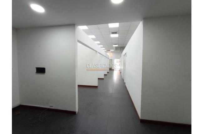 Locales y Bodegas, Alquiler, Santa Mónica Residencial - $9.000.000