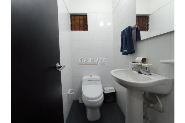 Locales y Bodegas, Alquiler, Santa Mónica Residencial - $9.000.000