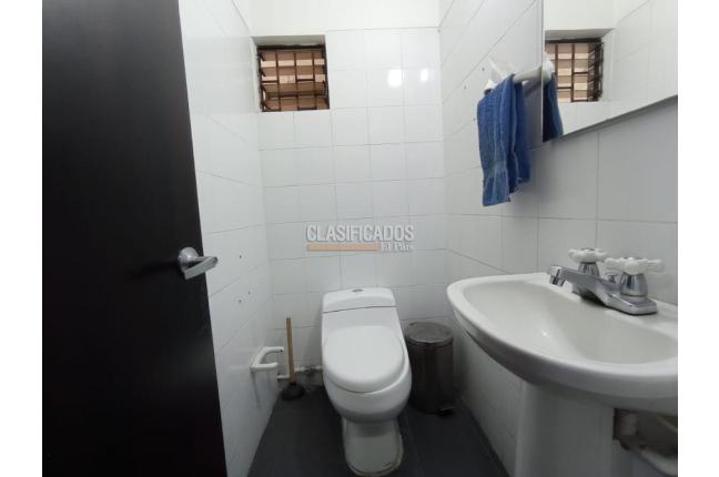 Locales y Bodegas, Alquiler, Santa Mónica Residencial - $9.000.000