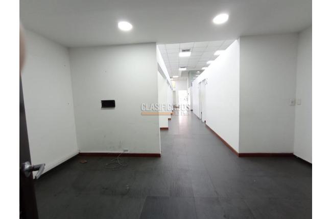 Locales y Bodegas, Alquiler, Santa Mónica Residencial - $9.000.000