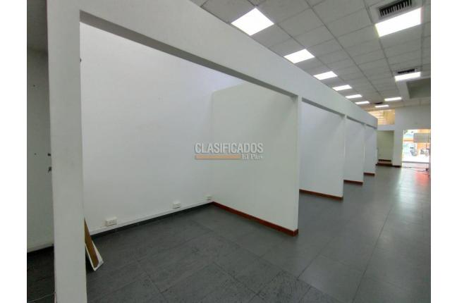 Locales y Bodegas, Alquiler, Santa Mónica Residencial - $9.000.000