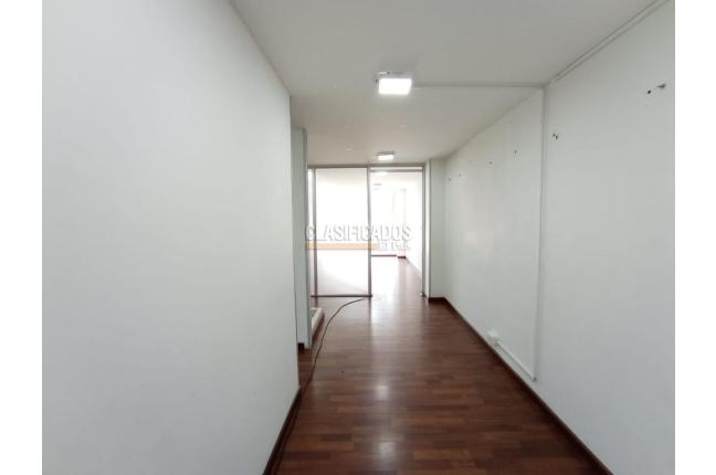Locales y Bodegas, Alquiler, Santa Mónica Residencial - $9.000.000