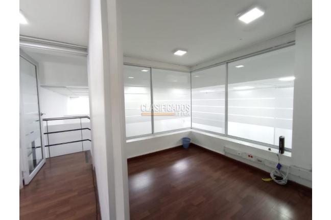 Locales y Bodegas, Alquiler, Santa Mónica Residencial - $9.000.000