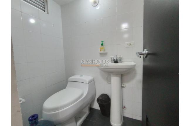 Locales y Bodegas, Alquiler, Santa Mónica Residencial - $9.000.000