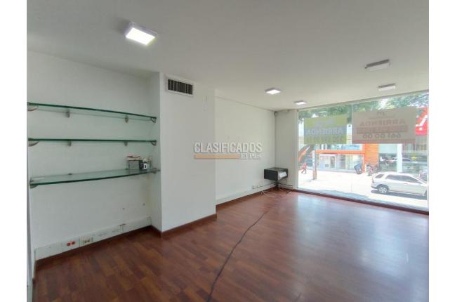 Locales y Bodegas, Alquiler, Santa Mónica Residencial - $9.000.000