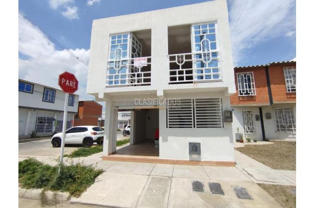 Apartamentos, Alquiler, Candelaria - $900.000