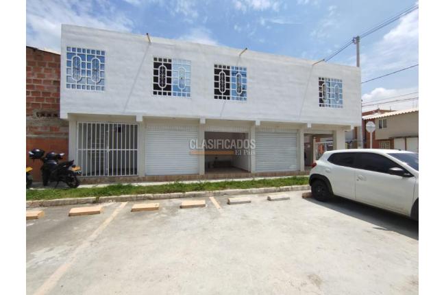 Apartamentos, Alquiler, Candelaria - $900.000