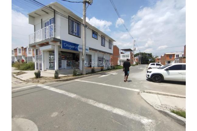 Apartamentos, Alquiler, Candelaria - $900.000