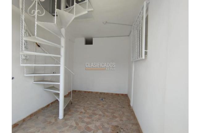 Apartamentos, Alquiler, Candelaria - $900.000