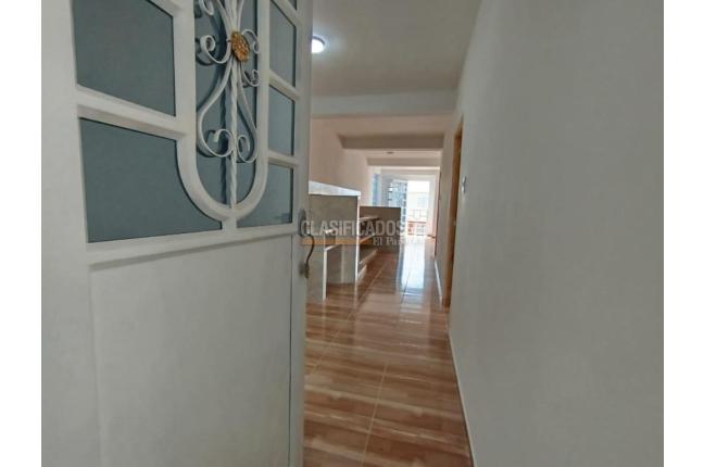 Apartamentos, Alquiler, Candelaria - $900.000