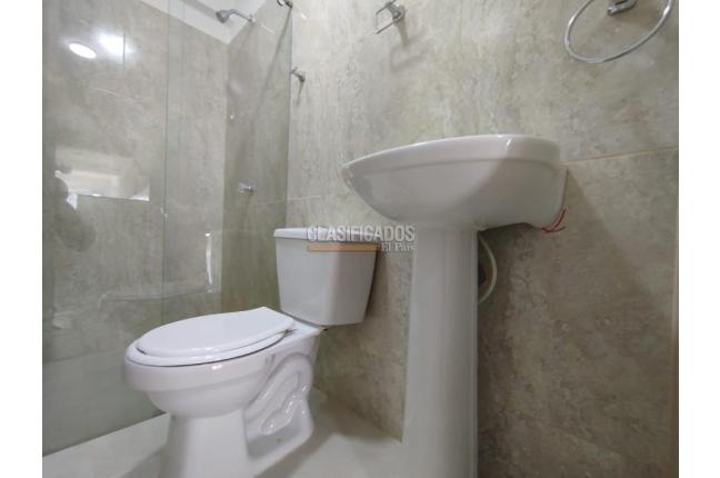 Apartamentos, Alquiler, Candelaria - $900.000