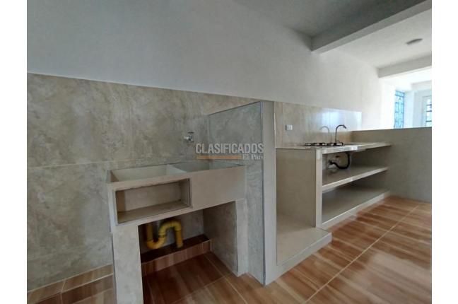 Apartamentos, Alquiler, Candelaria - $900.000