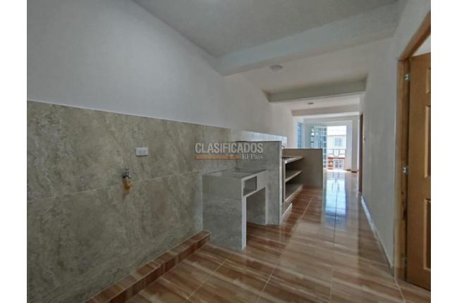Apartamentos, Alquiler, Candelaria - $900.000