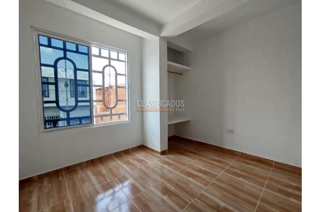Apartamentos, Alquiler, Candelaria - $900.000