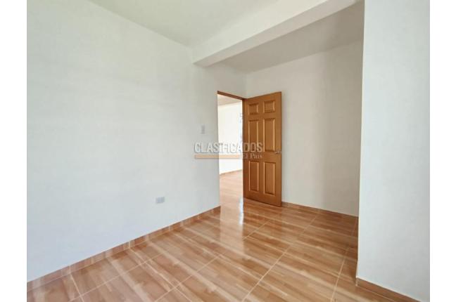 Apartamentos, Alquiler, Candelaria - $900.000