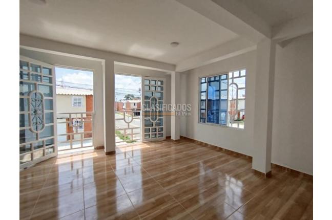 Apartamentos, Alquiler, Candelaria - $900.000