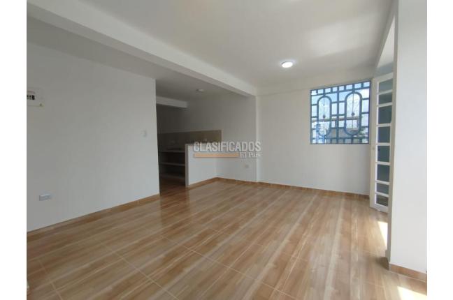 Apartamentos, Alquiler, Candelaria - $900.000