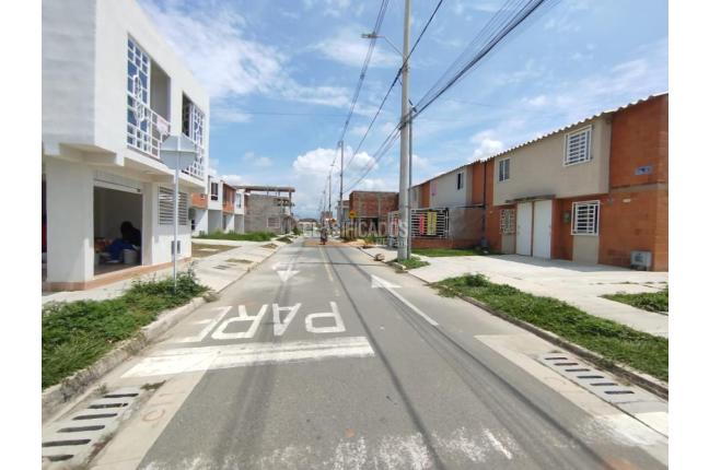 Apartamentos, Alquiler, Candelaria - $900.000