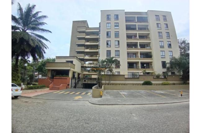 Apartamentos, Venta, Puente Palma - $470.000.000