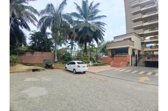 Apartamentos, Venta, Puente Palma - $470.000.000