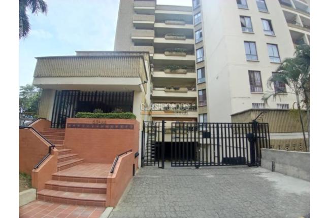 Apartamentos, Venta, Puente Palma - $470.000.000