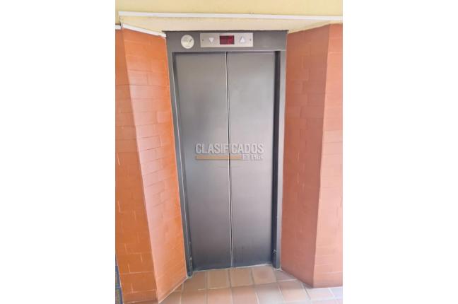 Apartamentos, Venta, Puente Palma - $470.000.000