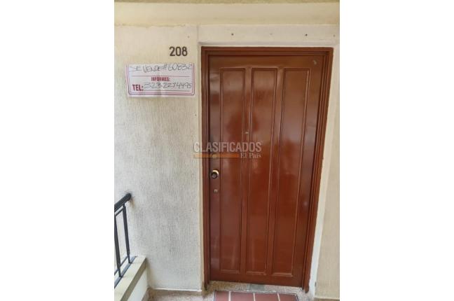 Apartamentos, Venta, Puente Palma - $470.000.000