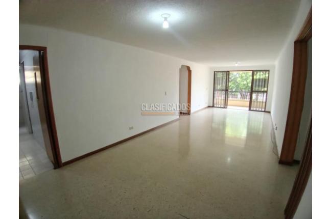 Apartamentos, Venta, Puente Palma - $470.000.000