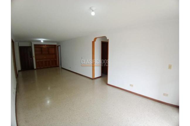 Apartamentos, Venta, Puente Palma - $470.000.000