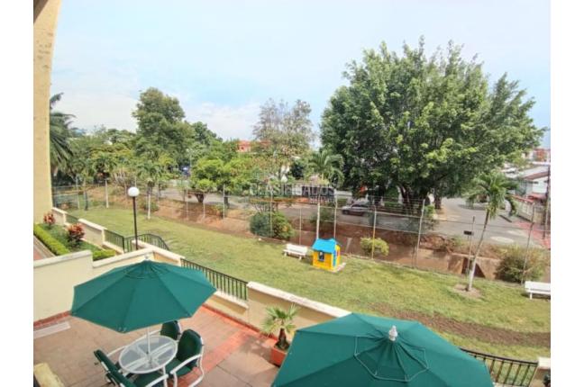 Apartamentos, Venta, Puente Palma - $470.000.000