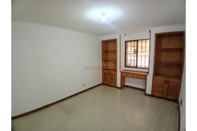 Apartamentos, Venta, Puente Palma - $470.000.000