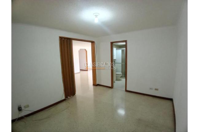 Apartamentos, Venta, Puente Palma - $470.000.000