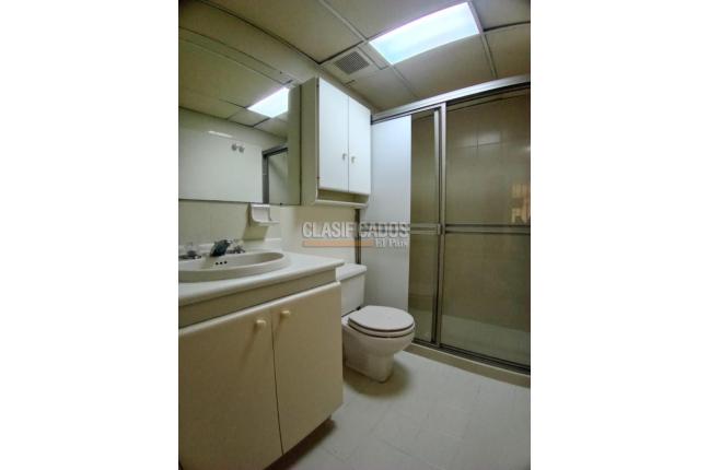 Apartamentos, Venta, Puente Palma - $470.000.000