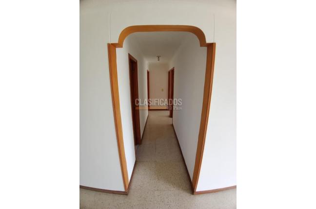 Apartamentos, Venta, Puente Palma - $470.000.000