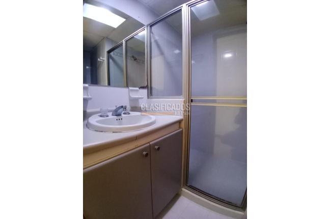 Apartamentos, Venta, Puente Palma - $470.000.000