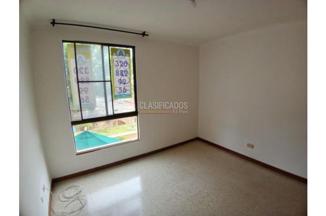Apartamentos, Venta, Puente Palma - $470.000.000