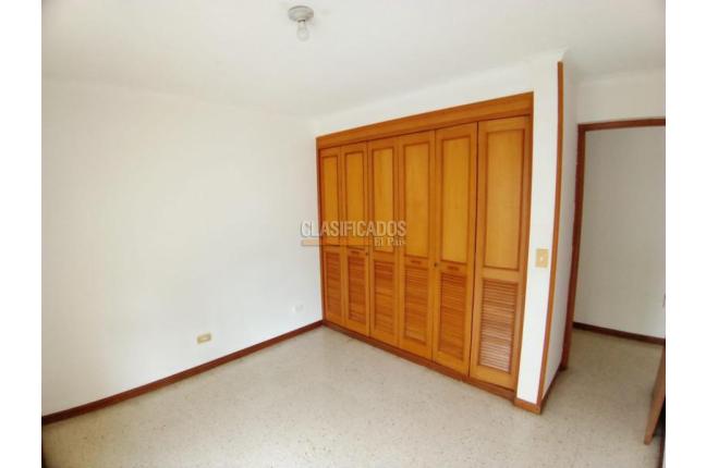 Apartamentos, Venta, Puente Palma - $470.000.000
