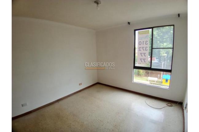 Apartamentos, Venta, Puente Palma - $470.000.000