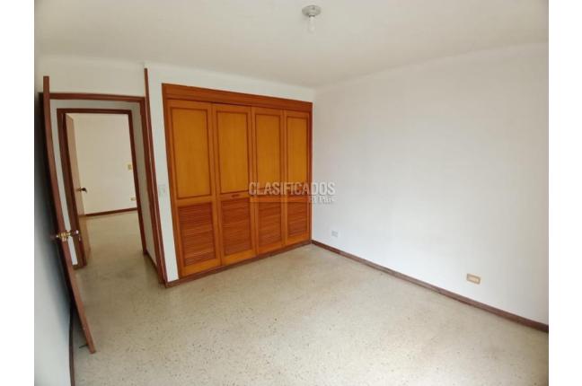 Apartamentos, Venta, Puente Palma - $470.000.000