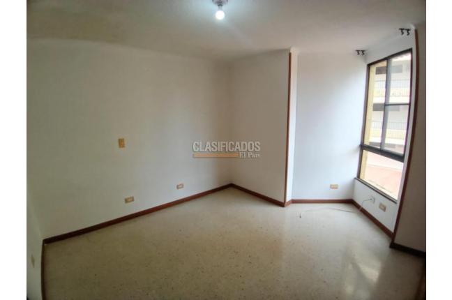 Apartamentos, Venta, Puente Palma - $470.000.000