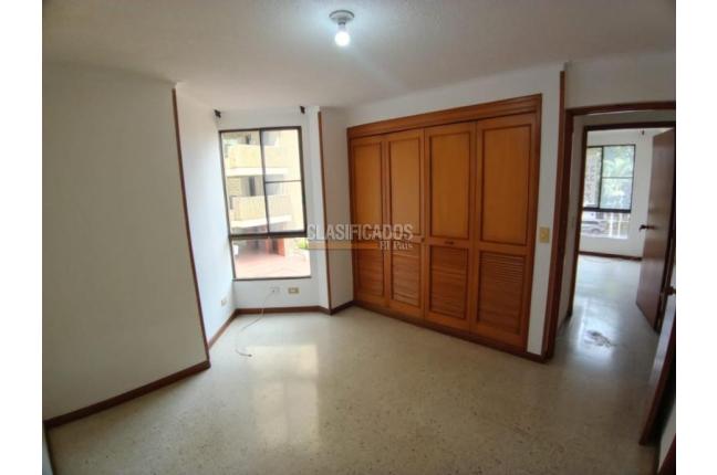 Apartamentos, Venta, Puente Palma - $470.000.000