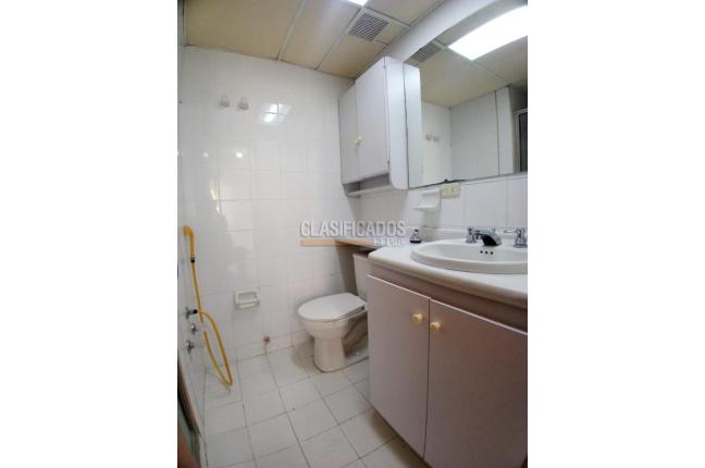 Apartamentos, Venta, Puente Palma - $470.000.000