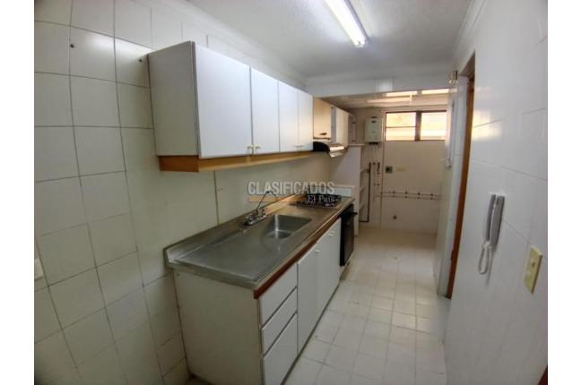 Apartamentos, Venta, Puente Palma - $470.000.000