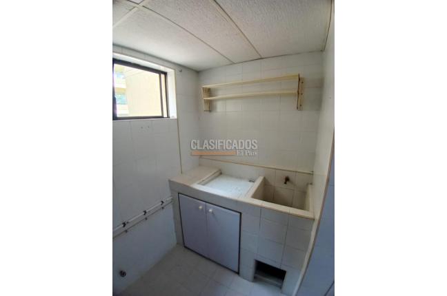 Apartamentos, Venta, Puente Palma - $470.000.000