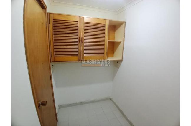 Apartamentos, Venta, Puente Palma - $470.000.000