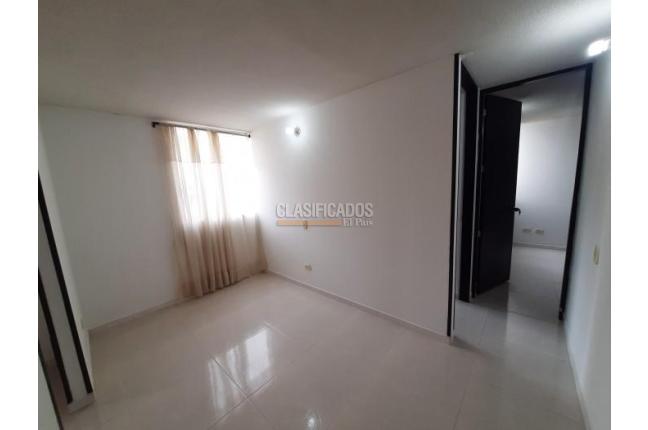 Apartamentos, Venta, Valle del Lili - $215.000.000