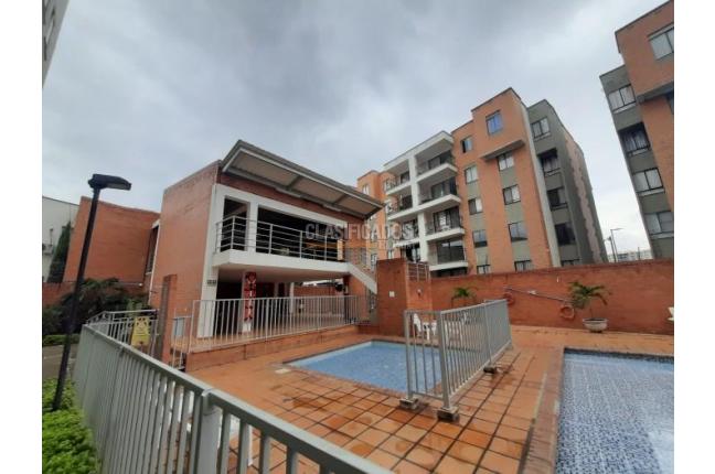 Apartamentos, Venta, Valle del Lili - $215.000.000