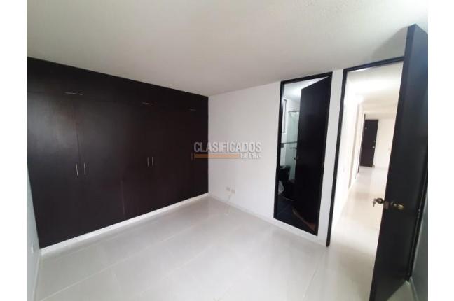 Apartamentos, Venta, Valle del Lili - $215.000.000