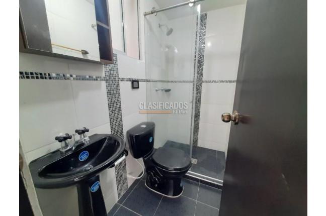 Apartamentos, Venta, Valle del Lili - $215.000.000