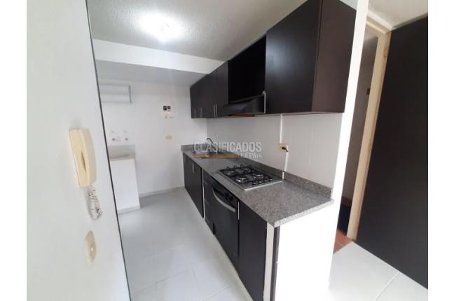 Apartamentos, Venta, Valle del Lili - $215.000.000
